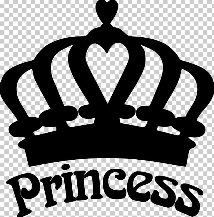 Download Silhouette Crown Disney Princess Tiara PNG, Clipart ...