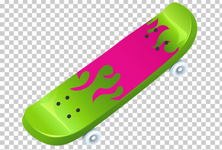 Skateboarding Free Content PNG, Clipart, Cars, Download, Free Content, Green, Hand Free PNG Download