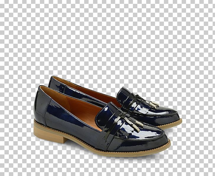 Slip-on Shoe Walking PNG, Clipart, Craw, Footwear, Others, Outdoor Shoe, Shoe Free PNG Download