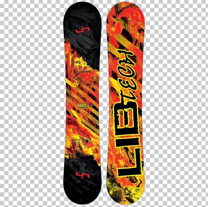 Snowboarding Lib Technologies Ski Bindings Skateboarding PNG, Clipart, Auski, Lib Technologies, Mountainboarding, Skateboarding, Ski Bindings Free PNG Download