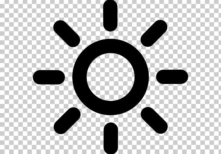 Solar Power Computer Icons Solar Energy Solar Panels PNG, Clipart, Black And White, Circle, Computer Icons, Download, Energy Free PNG Download