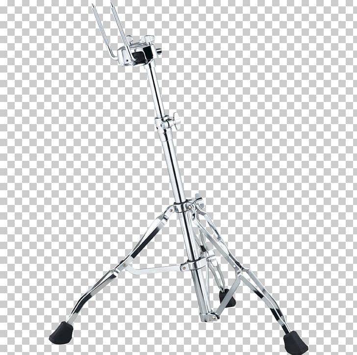 Tama Drums Tom-Toms Talking Drum Cymbal Stand PNG, Clipart, Bass Drums, Basspedaal, Cymbal, Cymbal Stand, Drum Free PNG Download