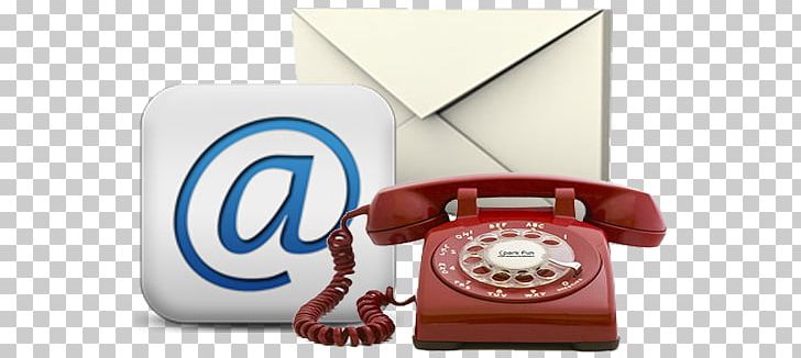 Telephone Call Mobile Phones Email Information PNG, Clipart, Abonent, Airplane Mode, Alexander Graham Bell, Brand, Communication Free PNG Download