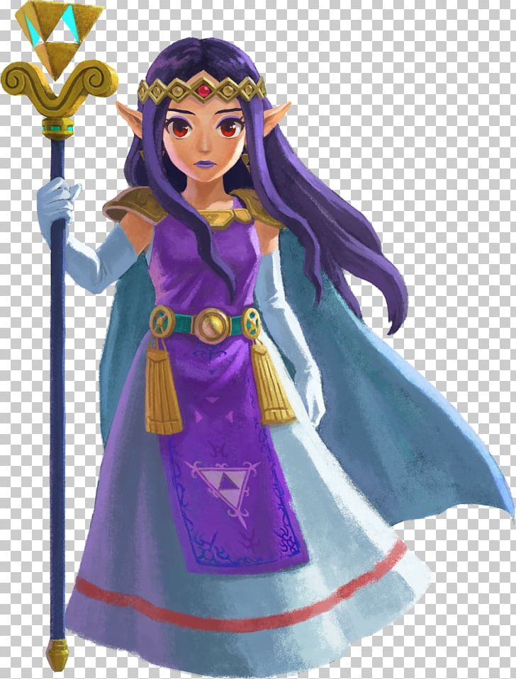The Legend Of Zelda: A Link Between Worlds The Legend Of Zelda: A Link To The Past Princess Zelda PNG, Clipart, Costume, Doll, Fictional Character, Legend Of Zelda A Link To The Past, Link Free PNG Download