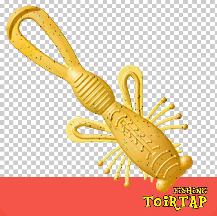 TOIRTAP Soft Plastic Bait Твистер Angling PNG, Clipart, Angling, Bait, Decapoda, Dnipro, European Perch Free PNG Download