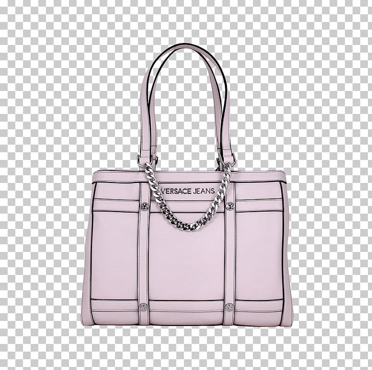 Tote Bag Leather Hand Luggage Messenger Bags PNG, Clipart, Accessories, Bag, Baggage, Beige, Brand Free PNG Download