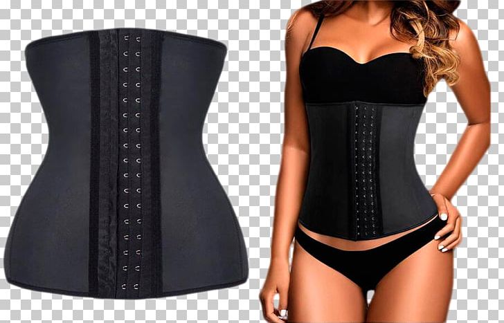 Training Corset Waist Cincher Foundation Garment Bone PNG, Clipart, Abdomen, Active Undergarment, Ann Chery, Bone, Clothing Free PNG Download