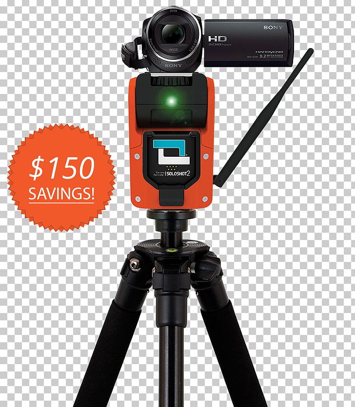 Tripod Sony Handycam HDR-CX405 Video Cameras PNG, Clipart, 321 Kiteboarding Watersports, Ball Head, Camera, Camera Accessory, Camera Lens Free PNG Download