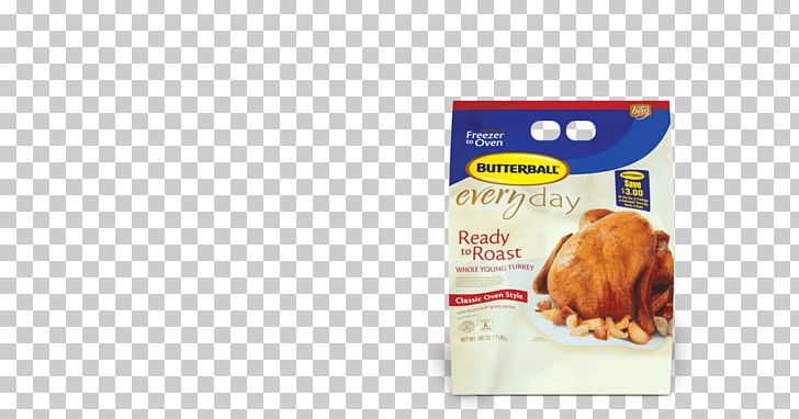 Turkey Meat Gravy Food Roasting PNG, Clipart, Butterball, Cooking, Domesticated Turkey, Flavor, Food Free PNG Download