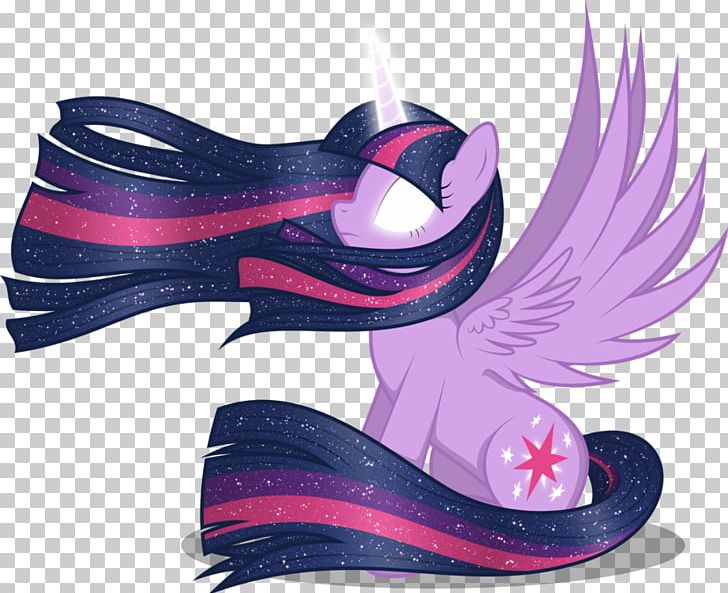 Twilight Sparkle Derpy Hooves Rainbow Dash Winged Unicorn Princess Cadance PNG, Clipart, Cartoon, Cutie Mark Crusaders, Deviantart, Fictional Character, Princess Free PNG Download