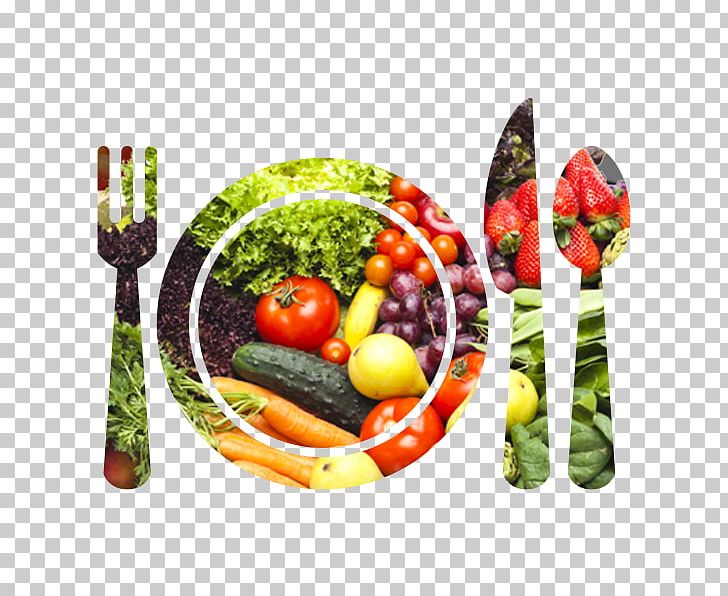 Vegetable Vegetarian Cuisine Diet Food Ideal Healthy Weight Loss PNG, Clipart, Clinic, Connecticut, Diet, Diet Food, Dieting Free PNG Download