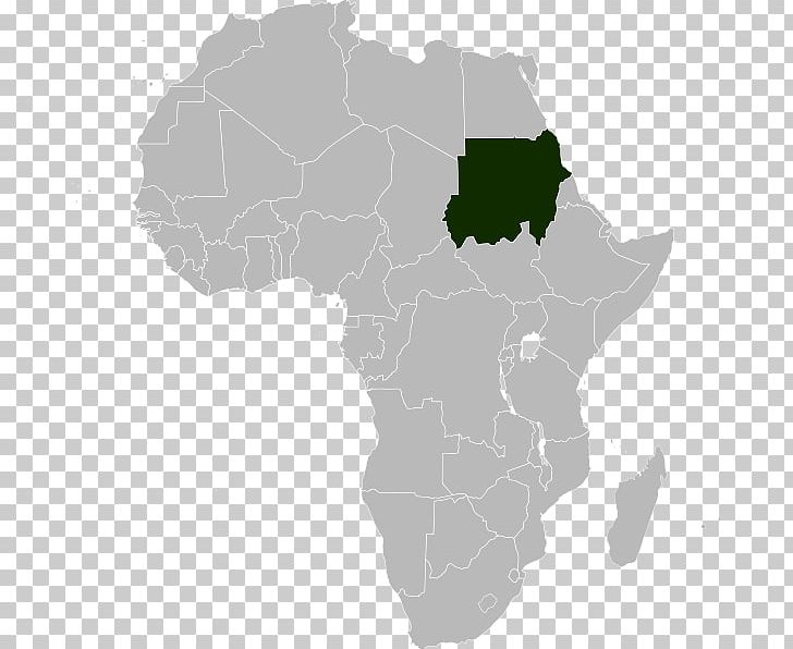 West Africa Blank Map World Map PNG, Clipart, Africa, Aluskaart, Blank Map, Continent, Image Map Free PNG Download