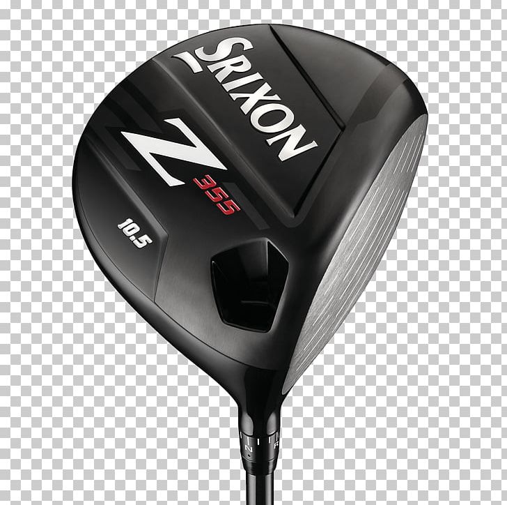 Wood Srixon Golf Clubs Hybrid PNG, Clipart, Driver, Golf, Golf Club, Golf Clubs, Golf Equipment Free PNG Download