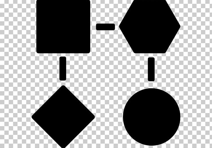 Workflow Computer Icons Business Process Management PNG, Clipart, Angle, Black, Black And White, Business, Business Process Free PNG Download