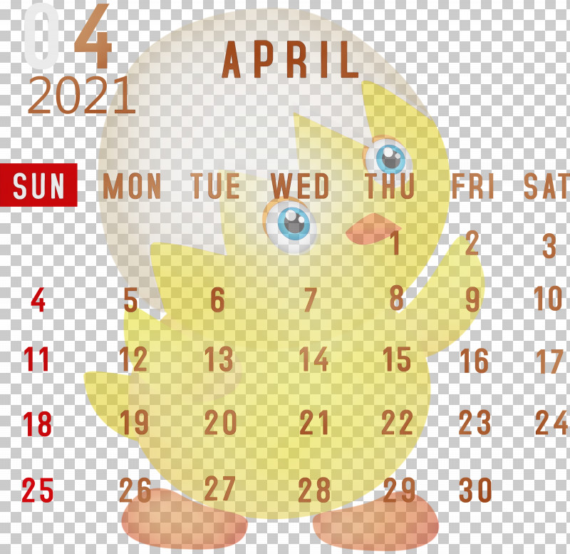 Font Yellow Line Meter Happiness PNG, Clipart, 2021 Calendar, April 2021 Printable Calendar, Geometry, Happiness, Line Free PNG Download