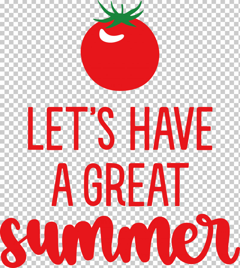 Great Summer Hello Summer Happy Summer PNG, Clipart, Delivery, Fruit, Fukui, Gourmet, Great Summer Free PNG Download