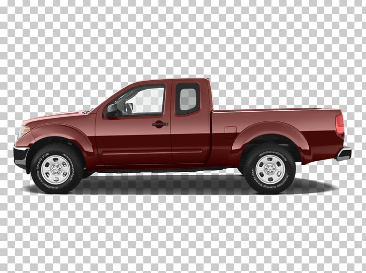 2010 Nissan Frontier Car Jeep 2018 Nissan Frontier SV PNG, Clipart, 2015 Nissan Frontier Sv, 2018 Nissan Frontier, 2018 Nissan Frontier S, 2018 Nissan Frontier Sv, Brand Free PNG Download