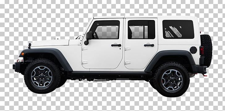 2015 Jeep Wrangler Chrysler Car Dodge PNG, Clipart, 2015 Jeep Wrangler, Automotive Carrying Rack, Auto Part, Car, Fender Free PNG Download