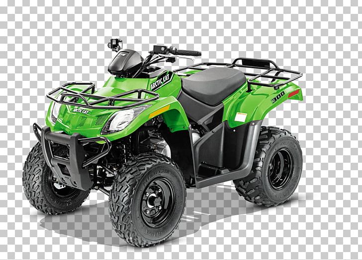 2016 Chrysler 300 Arctic Cat All-terrain Vehicle Powersports Price PNG, Clipart, 2016, 2016 Chrysler 300, Action Extreme Sports, Auto Part, Car Free PNG Download