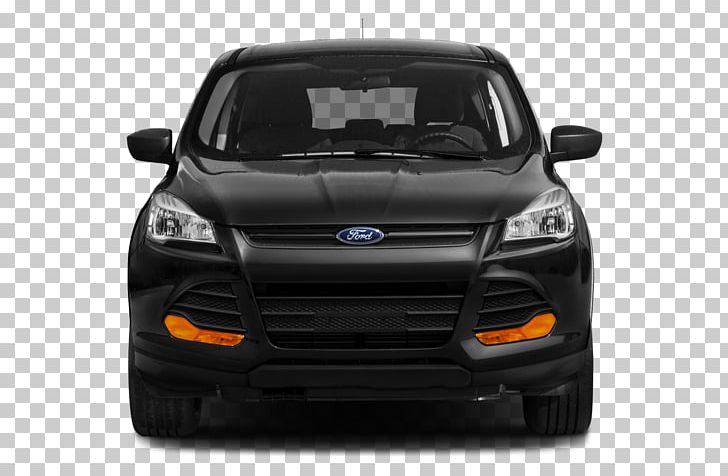 2016 Ford Escape SE Car Front-wheel Drive Four-wheel Drive PNG, Clipart, Car, Compact Car, Driving, Ford Escape, Ford Motor Company Free PNG Download