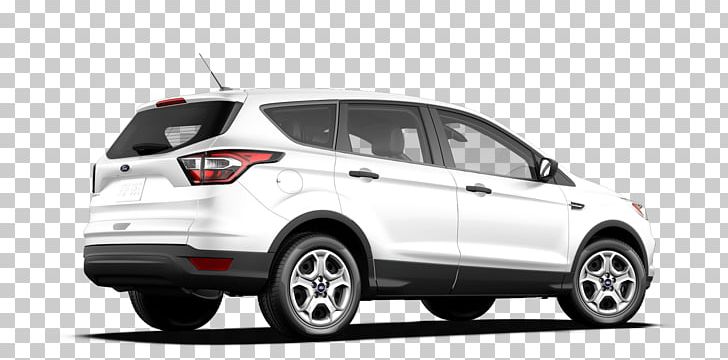 2018 Ford Escape Ford Motor Company 2017 Ford Escape Titanium Car PNG, Clipart, 2017 Ford Escape, Automatic Transmission, Car, Compact Car, Ford Motor Company Free PNG Download