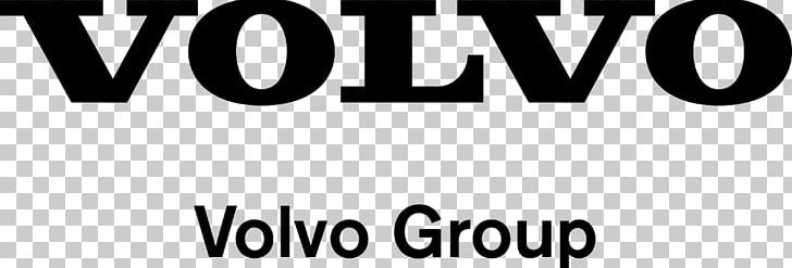 AB Volvo Volvo Trucks Logo Volvo Construction Equipment PNG, Clipart, Ab Volvo, Area, Black, Black And White, Brand Free PNG Download