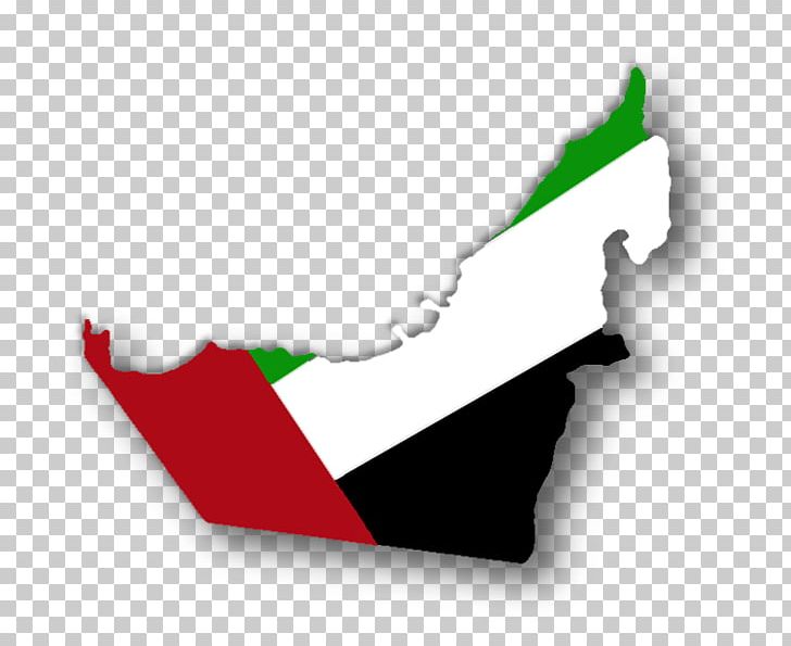 Abu Dhabi Dubai National Day Flag Of The United Arab Emirates PNG, Clipart, Abu Dhabi, Angle, Day, Diagram, Drawing Free PNG Download