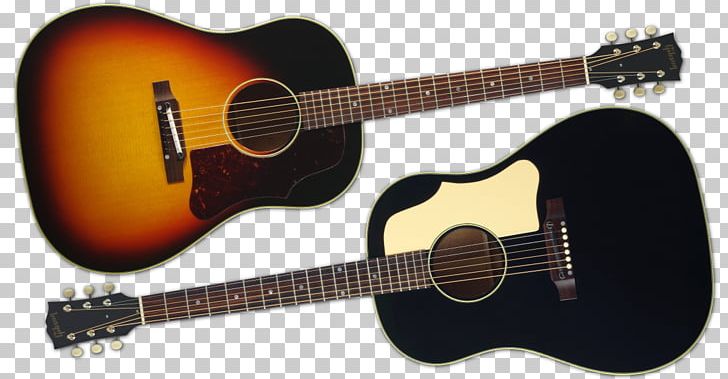 Acoustic Guitar Bass Guitar Acoustic-electric Guitar Tiple PNG, Clipart, Acoustic, Acoustic Electric Guitar, Cuatro, Guitar Accessory, Guitarist Free PNG Download