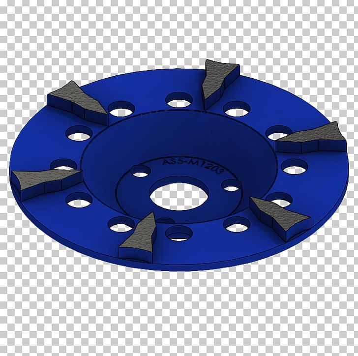 Alloy Wheel PNG, Clipart, Alloy, Alloy Wheel, Blue, Clutch, Clutch Part Free PNG Download