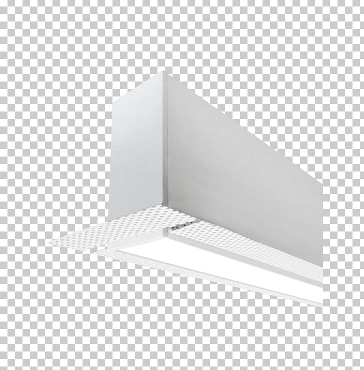 Angle PNG, Clipart, Angle, Light, Lighting, Mud Lamp, Religion Free PNG Download