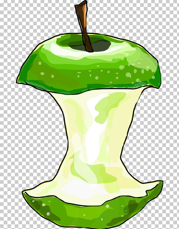 Apple Sticker PNG, Clipart, Apple, Artwork, Food, Free Content, Fruit Free PNG Download