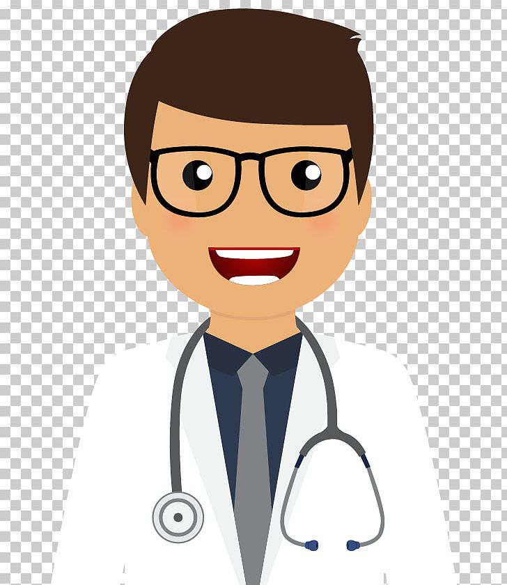 Asian Medical Institute PNG, Clipart, Ade, Beverly, Boy, Cartoon, Cheek Free PNG Download