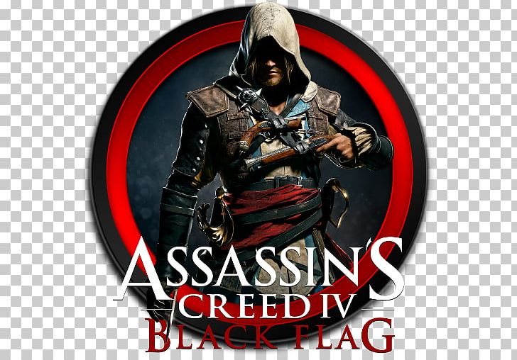 Assassin's Creed IV: Black Flag Assassin's Creed III Assassin's Creed Syndicate PNG, Clipart,  Free PNG Download
