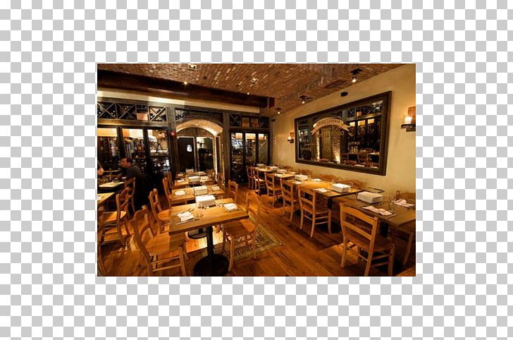 Barrique Kitchen And Wine Bar Restaurant Barrique Kitchen & Wine Bar PNG, Clipart, Avondale, Babylon, Bar, Dining Room, Food Drinks Free PNG Download