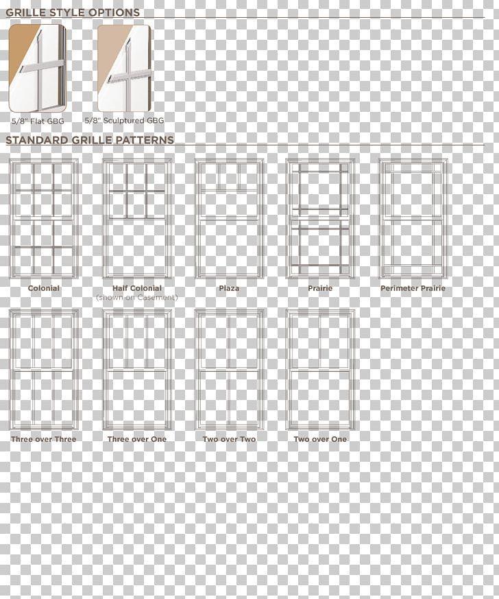 Bay Window Paned Window Replacement Window Mullion PNG, Clipart, Angle, Area, Bay Window, Casement Window, Chambranle Free PNG Download