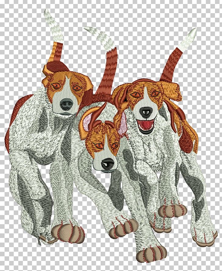 Beagle Digitization Embroidery PNG, Clipart, Animal Figure, Art, Art Museum, Beagle, Breed Free PNG Download