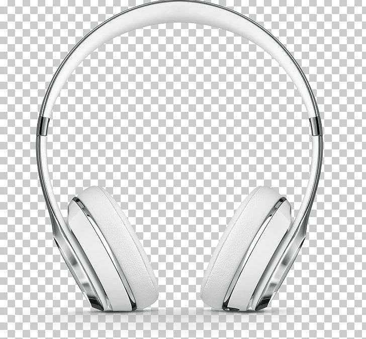 Beats Solo 2 Headphones Beats Electronics Beats Studio Apple Beats BeatsX PNG, Clipart, Apple, Apple Beats Beatsx, Audio, Audio Equipment, Beats Electronics Free PNG Download