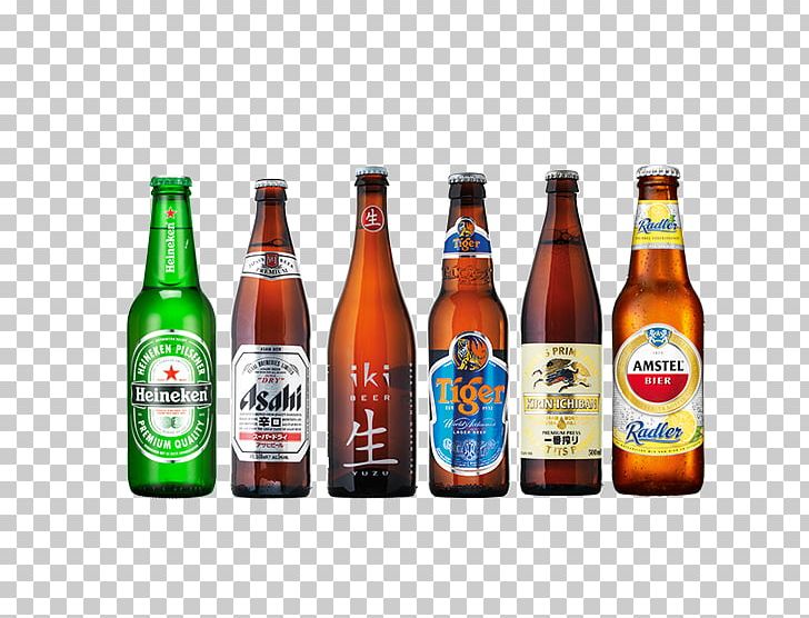 Beer Bottle Wine Fizzy Drinks Lager PNG, Clipart, Alcoholic Beverage, Alcoholic Drink, Asian Cuisine, Beer, Beer Bottle Free PNG Download