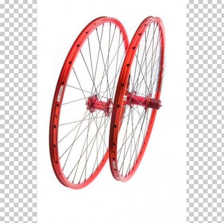 Bicycle Wheels Spoke Bicycle Tires 29er PNG, Clipart, 29er, Automotive Wheel System, Bicycle, Bicycle Accessory, Bicycle Frame Free PNG Download