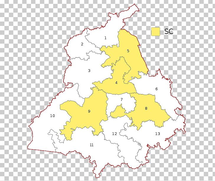 Bihar Autonomous District Electoral District Lok Sabha Election PNG, Clipart, Area, Autonomous District, Bihar, Ecoregion, Election Free PNG Download