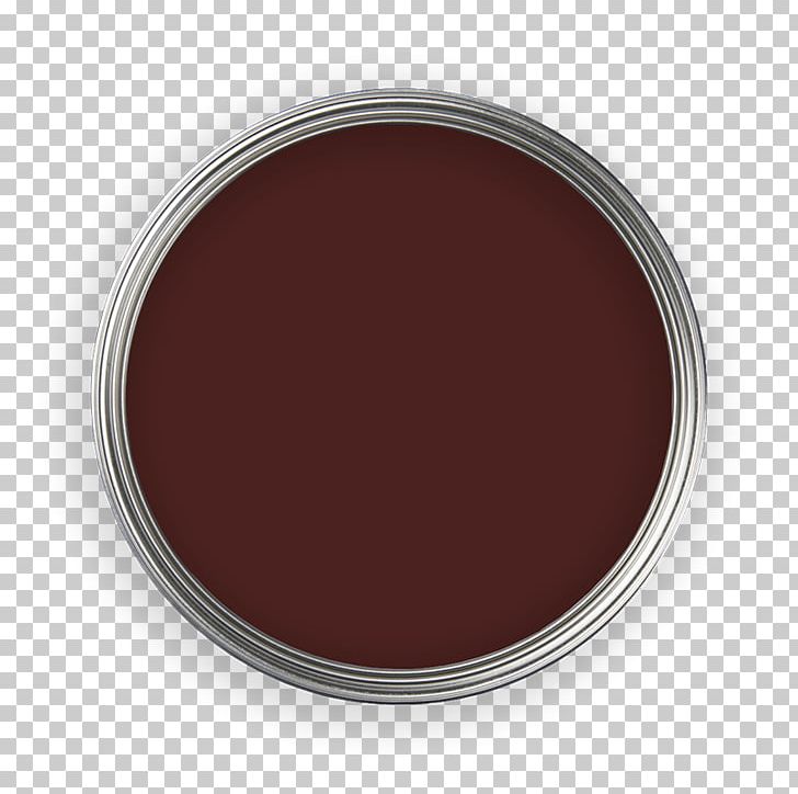 Brown Maroon PNG, Clipart, Art, Brown, Maroon Free PNG Download