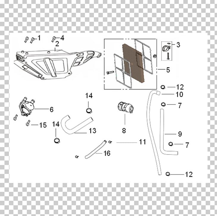Car Point Angle PNG, Clipart, Angle, Area, Auto Part, Black And White, Car Free PNG Download