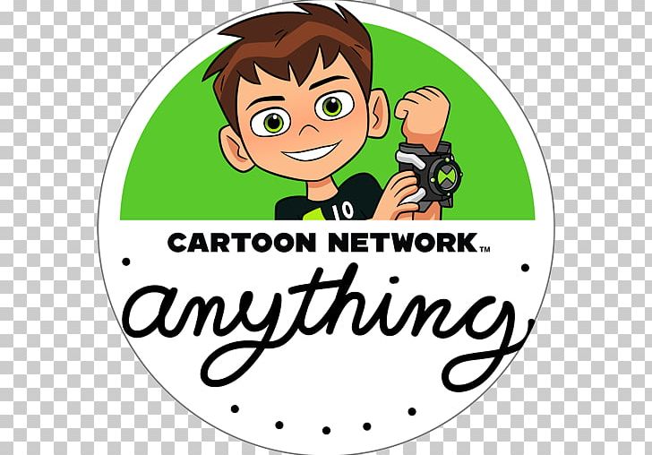 Cartoon Network Anything Television Aptoide Turner Broadcasting System PNG, Clipart, Android, App Store, Aptoide, Area, Artwork Free PNG Download