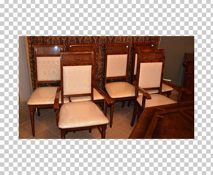 Chair Antique Wood Desk PNG, Clipart, Antique, Chair, Desk, Flooring, Furniture Free PNG Download