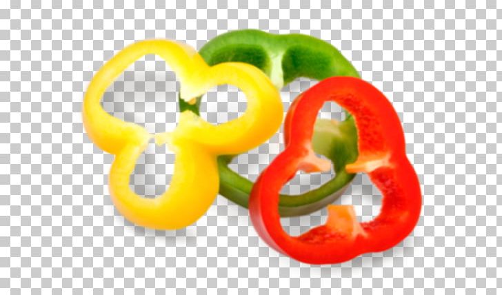 Chili Pepper Bell Pepper Paprika Cayenne Pepper Meat PNG, Clipart,  Free PNG Download