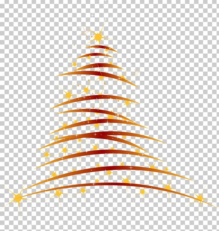 Christmas Tree Red PNG, Clipart, Christmas, Christmas Card, Christmas Frame, Christmas Lights, Christmas Tree Free PNG Download