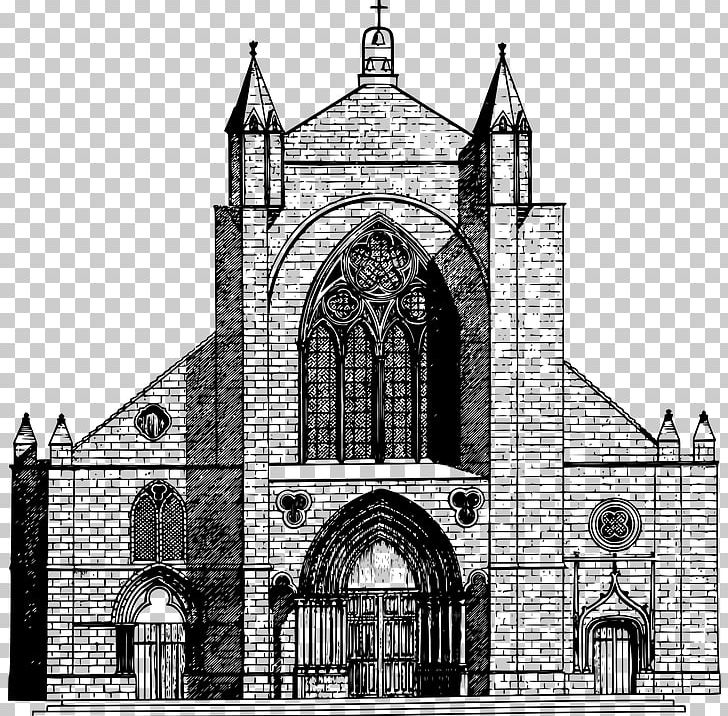 Church PNG, Clipart, Almshouse, Altar, Altar, Basilica, Building Free PNG Download