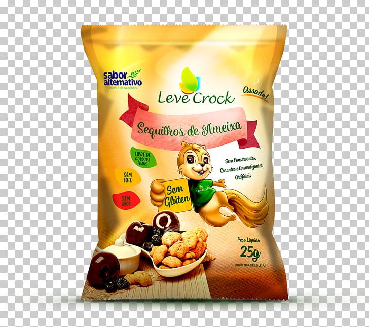 Cocada Gluten Leve Crock Biscuit Jam PNG, Clipart, Biscuit, Biscuits, Cereal, Egg, Flavor Free PNG Download