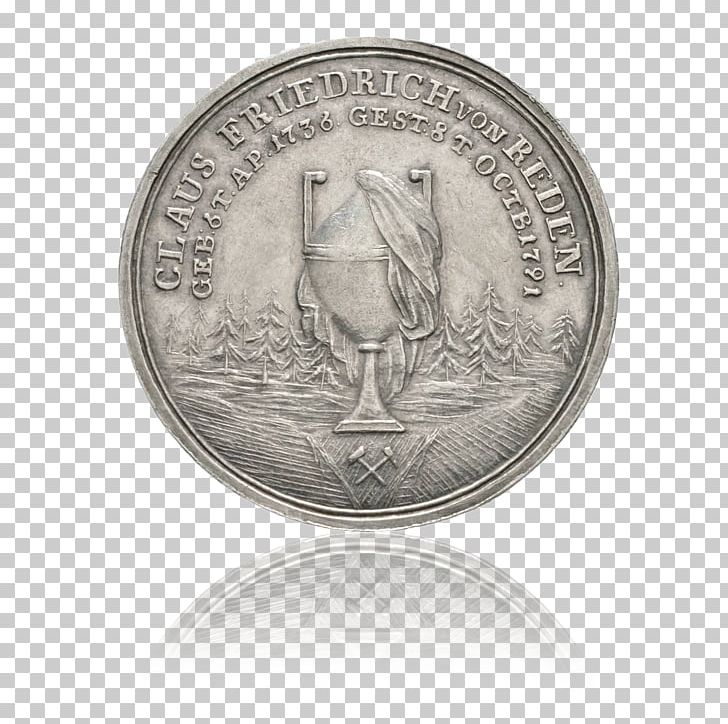 Coin Silver Metal Money Medal PNG, Clipart, Coin, Currency, Medal, Metal, Money Free PNG Download