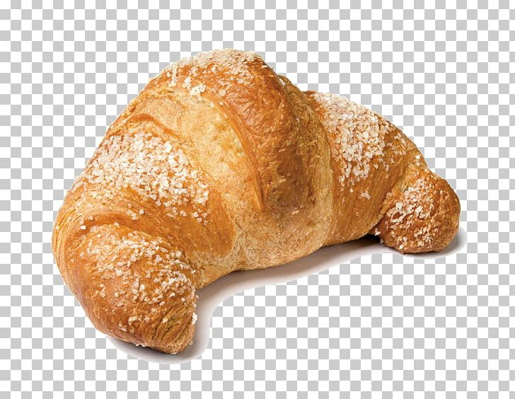 Croissant Breakfast Pain Au Chocolat Cappuccino Sicilian Cuisine PNG, Clipart, Almond Paste, Baked Goods, Bar, Bread, Bread Roll Free PNG Download